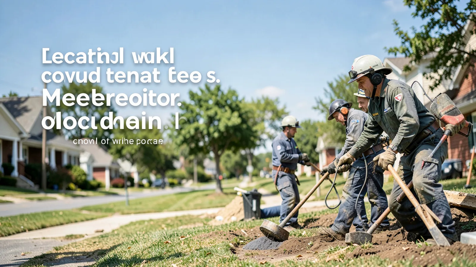 Mold Remediation in Sarita, TX near me